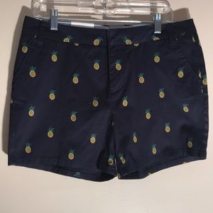 Andrew Marc - Marc New York women’s shorts